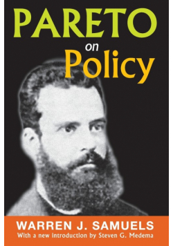 Pareto on Policy
