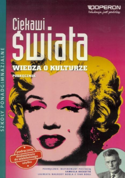 WOK LO Ciekawi świata podr w 2015 OPERON