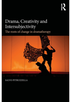Drama, Creativity and Intersubjectivity