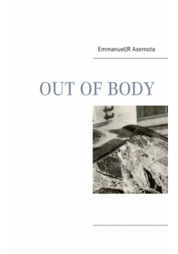 Out of Body
