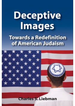 Deceptive Images