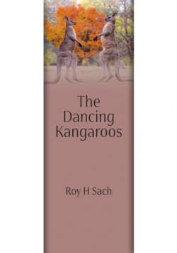 The Dancing Kangaroos