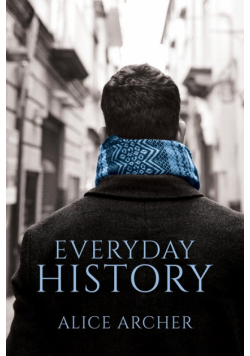 Everyday History