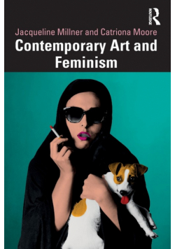 Contemporary Art and Feminism
