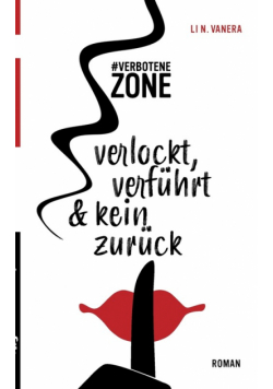 Hashtag verbotenezone