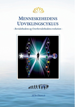 Menneskehedens Udviklingscyklus