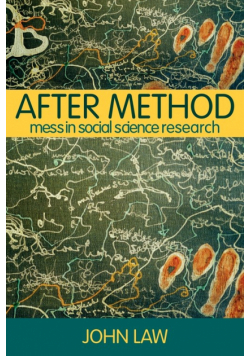 After Method