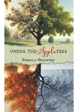 Under the Apple Tree