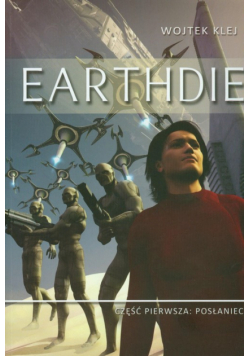 Earthdie