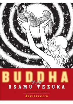 Buddha vol 1