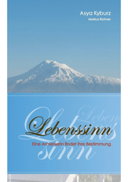 Lebenssinn