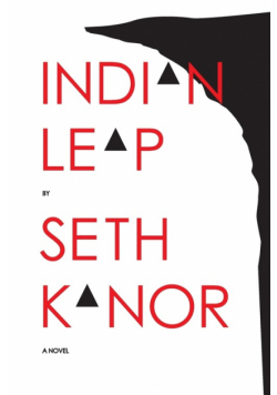 Indian Leap