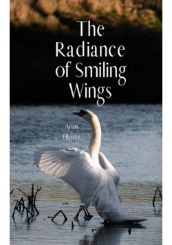 The Radiance of Smiling Wings