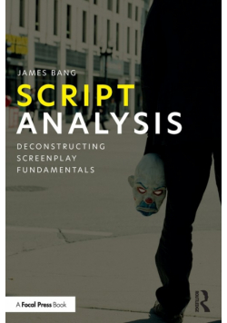 Script Analysis