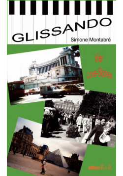 Glissando