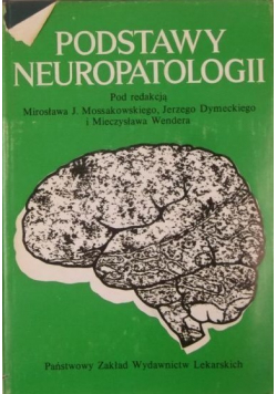 Podstawy neuropatologii