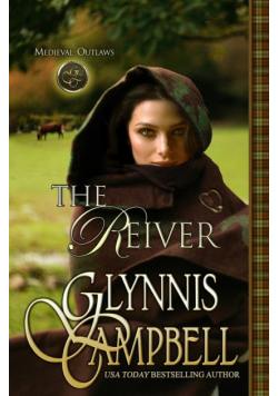 The Reiver