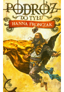 Podróż do tyłu