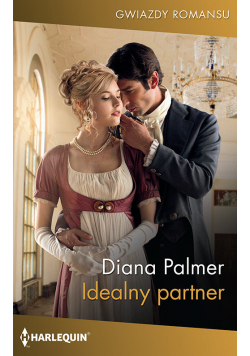 Idealny partner