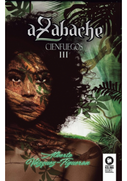 Azabache