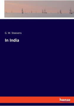In India