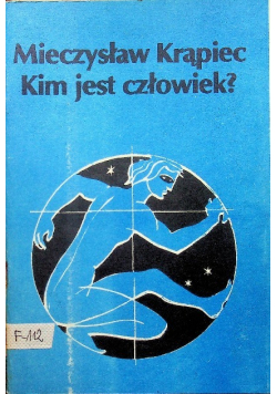 Kim jest człowiek