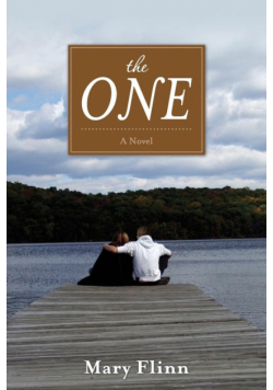 The One