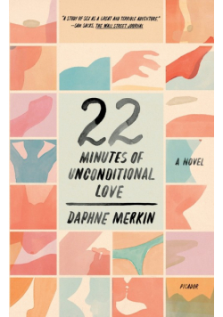 22 Minutes of Unconditional Love