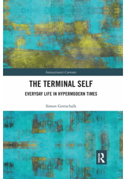 The Terminal Self