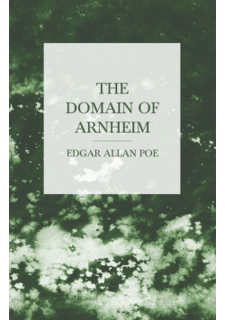 The Domain of Arnheim