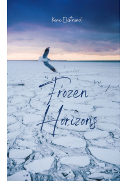 Frozen Horizons