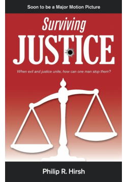 Surviving Justice