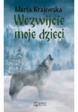 Wezwijcie moje dzieci