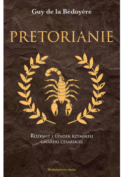 Pretorianie