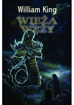 Wieża węży