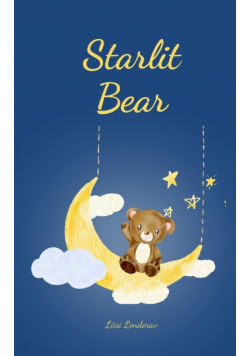 Starlit Bear