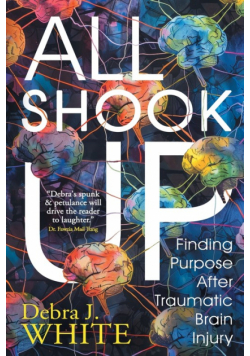 All Shook Up