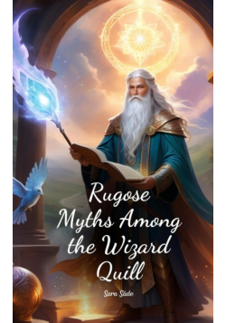 Rugose Myths Among the Wizard Quill