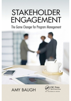 Stakeholder Engagement