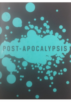 Post - Apocalypsis