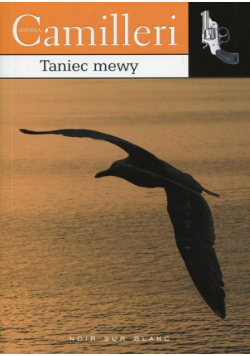 Taniec mewy