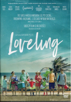 Loveling