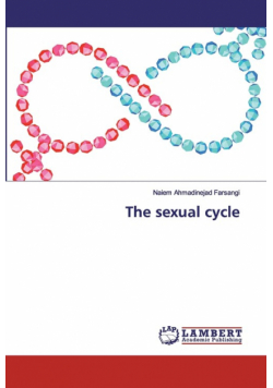 The sexual cycle
