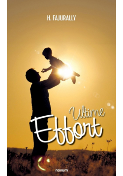 Ultime Effort