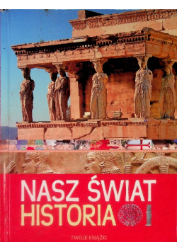 Nasz Świat Historia