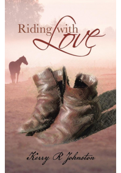 Riding with Love
