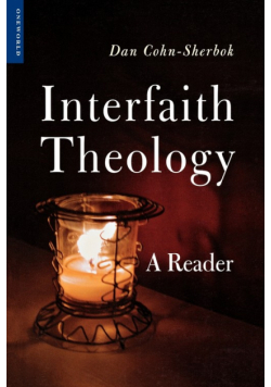 Interfaith Theology