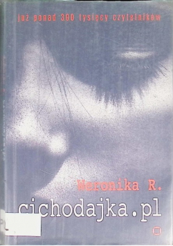 Cichodajka pl