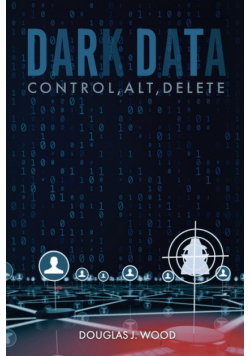 Dark Data