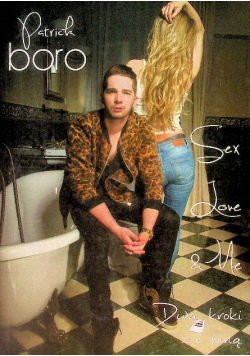 Sex, Love & Me